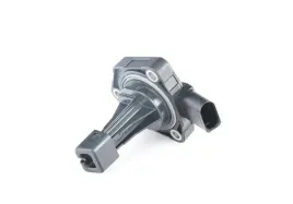 czujnik-poziomu-oleju-seat-tarraco-oryginal-nowy-04l907660c