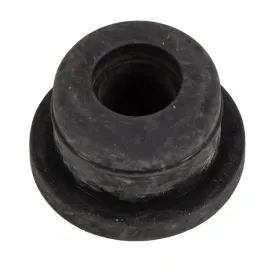 uszczelka-pompki-spryskiwacz-volkswagen-audi-seat-skoda-431955465a-oryginal