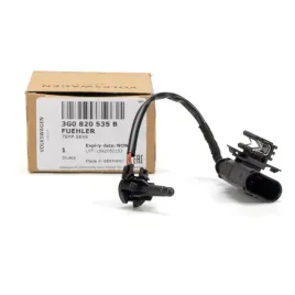 czujnik-temperatury-zewnetrznej-vw-passat-b8-oe-3g0820535b