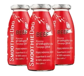 smoothiedog-plynna-przekaska-pies-wolowina-3x250ml