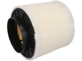 filtr-powietrza-ak-371-5