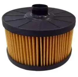 wklad-filtra-oleju-mercedes-m200-m281-m282
