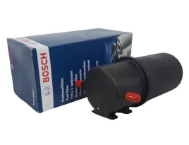 inc-filtr-paliwa-volkswagen-crafter-2-0-tdi-bosch-f-026-402-853