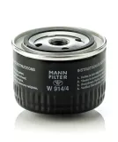 filtr-oleju-w-914-4