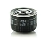 filtr-oleju-w-914-4-stan-nowy