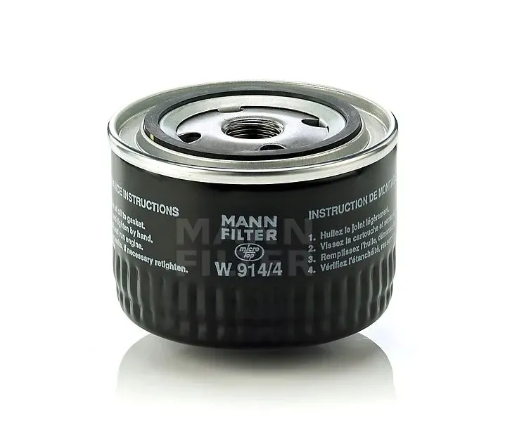 filtr-oleju-w-914-4-stan-nowy