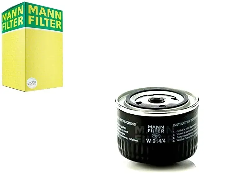 filtr-oleju-w-914-4