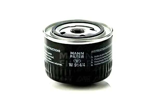 filtr-oleju-w-914-4-stan-nowy