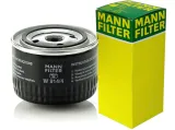 filtr-oleju-w-914-4-typ-silnika-benzyna-diesel