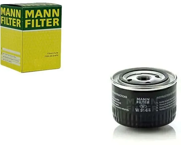 filtr-oleju-w-914-4-wysokosc-69-mm