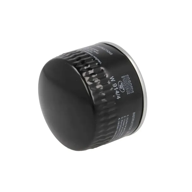 filtr-oleju-w-914-4-stan-nowy-producent-czesci-mann-filter