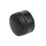 filtr-oleju-w-914-4-stan-nowy-producent-czesci-mann-filter