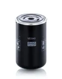 filtr-oleju-wd-940