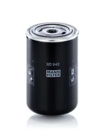 filtr-oleju-wd-940
