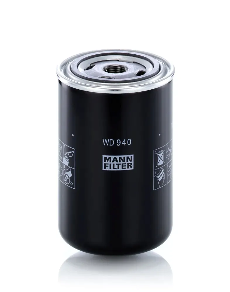 filtr-oleju-wd-940