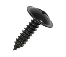 spinka-tapicerska-pasuje-do-hyundai-santa-fe-veloste-kia-rio