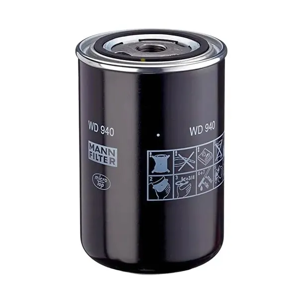 filtr-oleju-wd-940-numer-katalogowy-oryginalu-kramer-000-363-40-34-kramer-000-363-61-34-kramer-1000000565-kramer-100-000-565-saf-07-23-22-saf-sf-20-p