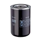 filtr-oleju-wd-940-numer-katalogowy-oryginalu-kramer-000-363-40-34-kramer-000-363-61-34-kramer-1000000565-kramer-100-000-565-saf-07-23-22-saf-sf-20-p