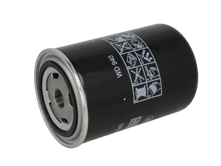 filtr-oleju-wd-940-typ-silnika-brak-informacji