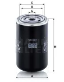 filtr-oleju-wd-940-wersja-europejska