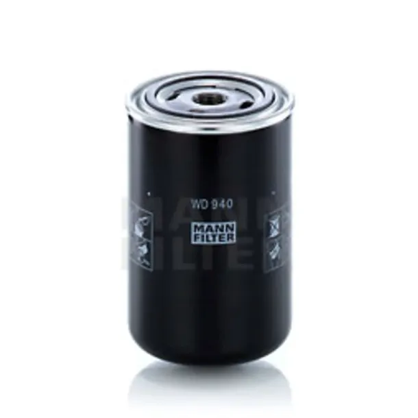 filtr-oleju-wd-940-stan-nowy-producent-czesci-mann-filter