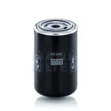 filtr-oleju-wd-940-stan-nowy-producent-czesci-mann-filter