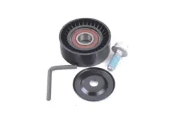 zestaw-naprawczy-rolki-napinacza-vw-eos-passat-b6-06j198299