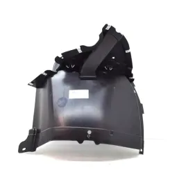 prawe-nadkole-spoiler-kola-volkswagen-passat-b8-oryginal-nowy-3g0805912t