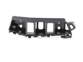 lewy-wspornik-mocowanie-zderzaka-vw-touareg-15-18-7p6807183g