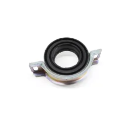 podpora-walu-napedowego-mercedes-w205-w213-c238-oryginal-a2054107901
