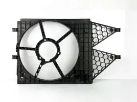 oslona-wentylatora-skoda-fabia-rapid-roomster-oe-6r0121207q