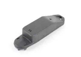 podkladka-podstawa-pod-podnosnik-audi-a3-8v-oe-8v0802847a