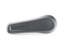 raczka-regulacji-fotela-seat-alhambra-oryginal-5n0881236d82v