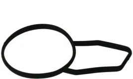 uszczelka-termostatu-bmw-oe-e61-e65-e66-e83-e85-z3