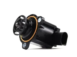zawor-odcinajacy-turbo-audi-seat-skoda-volkswagen-06h145710d