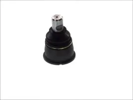 sworzen-wahacza-mercedes-w107-w124-w129-w201