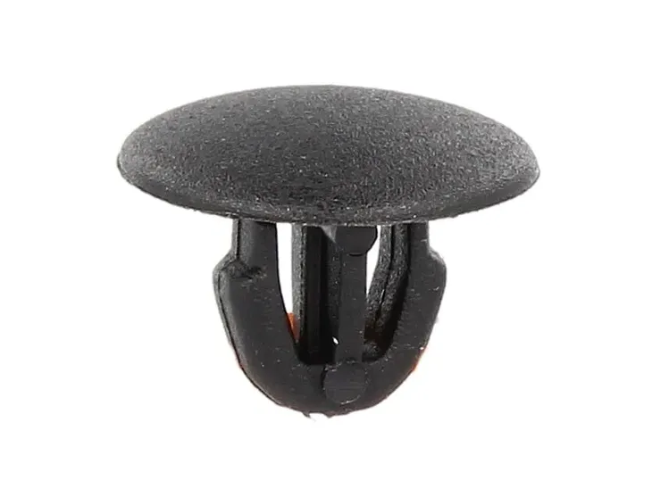 spinka-uszczelki-rom-10145-producent-czesci-romix