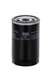 filtr-oleju-w-719-3