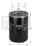 filtr-oleju-w-719-3-producent-czesci-mann-filter