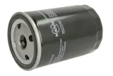 filtr-oleju-w-719-3-waga-z-opakowaniem-2-kg