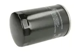 filtr-oleju-w-719-3-numer-katalogowy-oryginalu-w-719-3