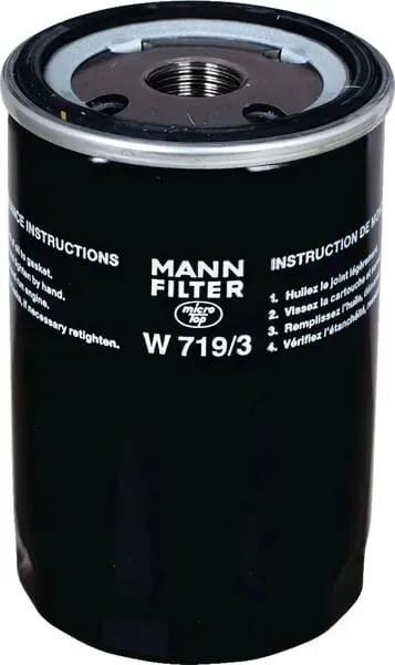 filtr-oleju-w-719-3-numery-katalogowe-zamiennikow-alco-filter-sp-1137-blue-print-adv182108-bremsi-fl1426-coopersfiaam-ft5073-febi-bilstein-22550-febi-bilstein-38166-fram-ph4681-herth-buss-jakoparts-j1310819-hifi-filter-so-061-magneti-marelli-152071758731-purflux-ls918-topran-100-653-vaico-v10-0320
