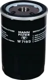 filtr-oleju-w-719-3-numery-katalogowe-zamiennikow-alco-filter-sp-1137-blue-print-adv182108-bremsi-fl1426-coopersfiaam-ft5073-febi-bilstein-22550-febi-bilstein-38166-fram-ph4681-herth-buss-jakoparts-j1310819-hifi-filter-so-061-magneti-marelli-152071758731-purflux-ls918-topran-100-653-vaico-v10-0320