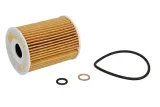 filtr-oleju-w-719-3-typ-silnika-brak-informacji