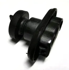 odboj-ogranicznik-klapy-guma-mercedes-w218-cls