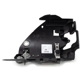 prawy-slizg-mocowanie-lampy-vw-newbeetle-1c0941054