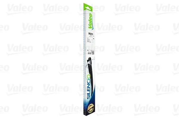 pioro-wycieraczki-574602-producent-valeo