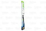 pioro-wycieraczki-574602-producent-valeo