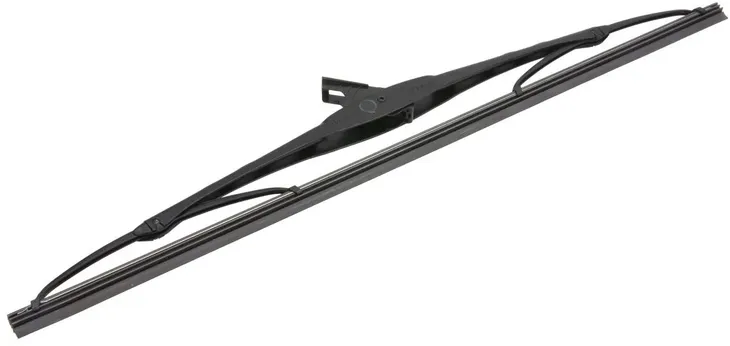pioro-wycieraczki-574602-waga-z-opakowaniem-2-kg