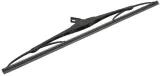 pioro-wycieraczki-574602-waga-z-opakowaniem-2-kg